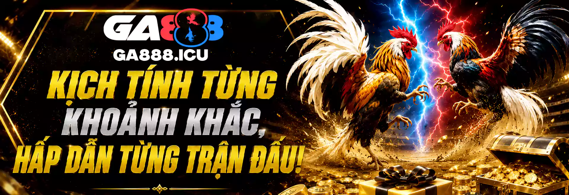 baner-ga88