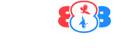 ga888