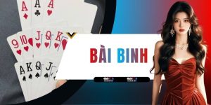 Bài Binh Theo 4 Quy Tắc Xếp Bộ Cùng Bảng Điểm Dễ Hiểu