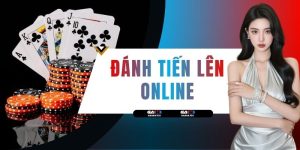 Đánh Tiến Lên Online Qua 5 Nhịp Bài Dễ Hiểu Cho Người Mới