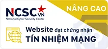 nhà tín nhiệm ga888