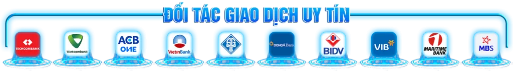 nạp rút ga888